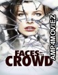 Faces in the Crowd (2011) ORG Hindi Dubbed Movies