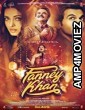 Fanney Khan (2018) Bollywood Hindi Full Movies