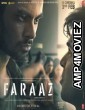 Faraaz (2023) Hindi Full Movies