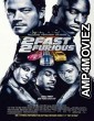 Fast 2 Furious (2003) Hindi Dubbed Movie