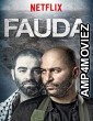 Fauda (2023) Hindi Dubbed Season 4 Complete Show