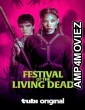 Festival of the Living Dead (2024) HQ Tamil Dubbed Movie