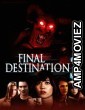 Final Destination 3 (2006) ORG Hindi Dubbed Movie