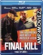 Final Kill (2020) Hindi Dubbed Movies