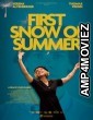 First Snow of Summer (2023) Telugu Dubbed Movie