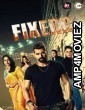 Fixerr (2019) Hindi Season 1 Complete Show