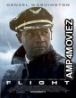 Flight (2012) Hindi Dubbed Movie