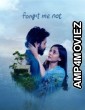 Forget Me Not (2024) Bangla Movie