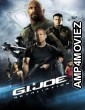 G I Joe Retaliation (2013) ORG Hindi Dubbed Movie