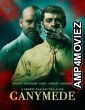 Ganymede (2024) HQ Tamil Dubbed Movie