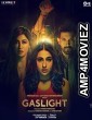 Gaslight (2023) HQ Telugu Dubbed Movie