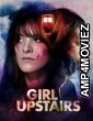 Girl Upstairs (2024) HQ Hindi Dubbed Movie