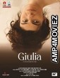 Giulia (2021) HQ Hindi Dubbed Movie