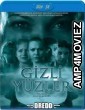 Gizli Yuzler (2014) UNCUT Hindi Dubbed Movie