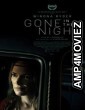 Gone in The Night (2022) HQ Telugu Dubbed Movie