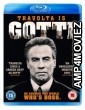 Gotti (2018) Hindi Dubbed Movies