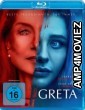 Greta (2018) Hindi Dubbed Movies