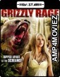 Grizzly Rage (2007) UNCUT Hindi Dubbed Movie