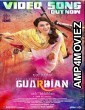 Guardian (2024) ORG Hindi Dubbed Movie