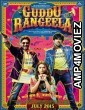 Guddu Rangeela (2015) Hindi Full Movie