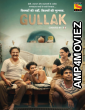 Gullak (2021) Hindi Season 2 Complete Shows