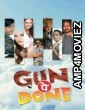 Gun Pe Done (2019) Hindi Full Movie