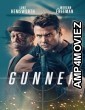 Gunner (2024) HQ Tamil Dubbed Movie