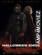 Halloween Ends (2022) HQ Bengali Dubbed Movie