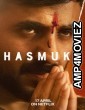 Hasmukh (2020) Hindi Season 1 Complete Show