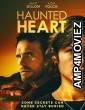 Haunted Heart (2024) HQ Tamil Dubbed Movie