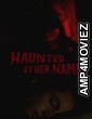 Haunted by Her Name (2024) HQ Bengali Dubbed Movie