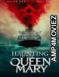 Haunting of the Queen Mary (2023) HQ Tamil Dubbed Movie