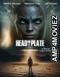 Head on a Plate (2023) HQ Bengali Dubbed Movie