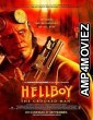 Hellboy The Crooked Man (2024) HQ Tamil Dubbed Movie