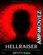 Hellraiser (2022) HQ Telugu Dubbed Movie