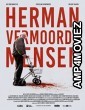 Herman Vermoordt Mensen (2021) HQ Bengali Dubbed Movie