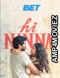 Hi Nanna (2023) Tamil Movie