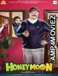 Honeymoon (2018) Bengali Full Movies