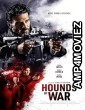 Hounds of War (2024) HQ Tamil Dubbed Movie