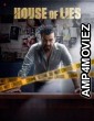 House of Lies (2024) Hindi Movie