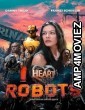 I Heart Robots (2024) HQ Tamil Dubbed Movie