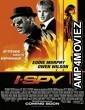 I Spy (2002) Hindi Dubbed Movie