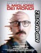 Il migliore dei mondi (2023) HQ Hindi Dubbed Movie