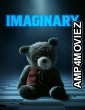 Imaginary (2024) ORG Hindi Dubbed Movie