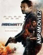 Indemnity (2021) HQ Telugu Dubbed MNovie