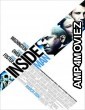 Inside Man (2006) Hindi Dubbed Full Movie