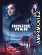 Inside Man (2023) HQ Bengali Dubbed Movie