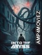 Into The Abyss (2022) ORG Hindi Dubbed Movie