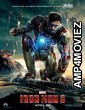 Iron Man 3 (2013) Hindi Dubbed Full Movie