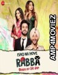 Ishq Na Hove Rabba (2018) Punjabi Full Movie